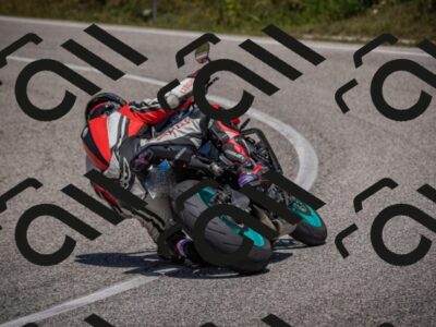 20250720130216-_5000050_am_