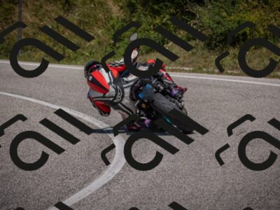 20250720130217-_5000052_am_