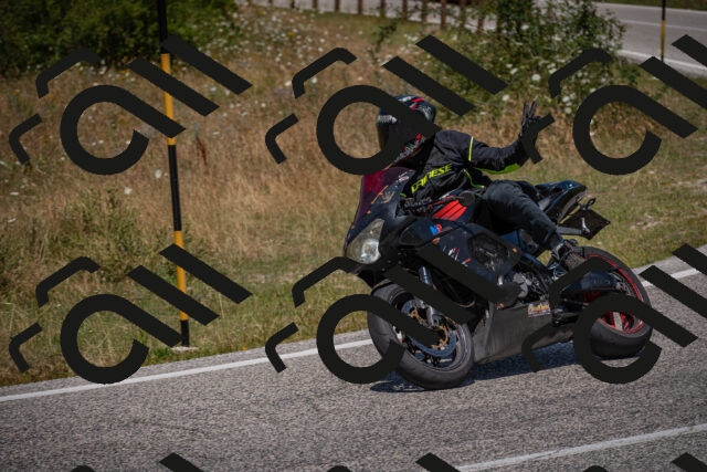 20250720130225-_5000053_am_