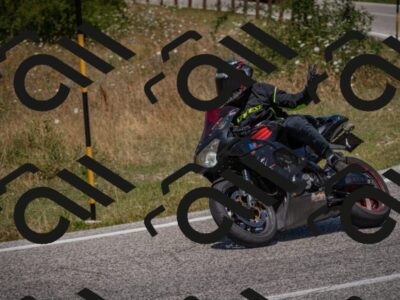 20250720130225-_5000053_am_