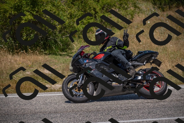 20250720130226-_5000054_am_