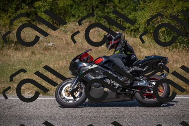 20250720130226-_5000055_am_