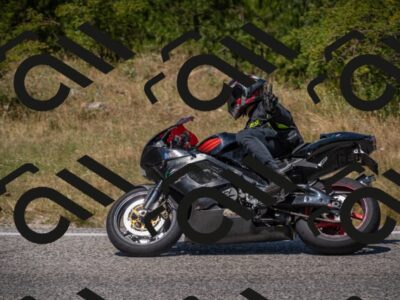 20250720130226-_5000055_am_