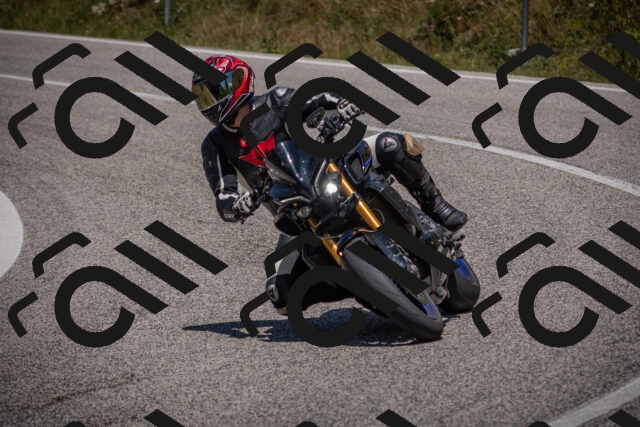 20250720130247-_5000056_am_