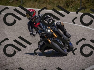 20250720130247-_5000056_am_