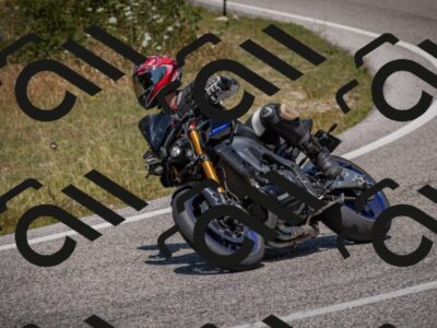 20250720130247-_5000057_am_