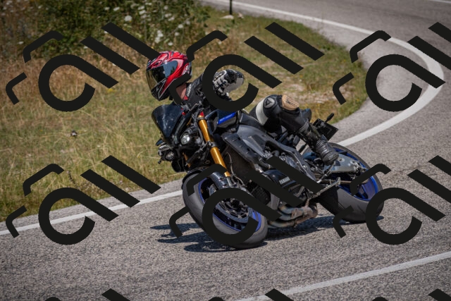 20250720130247-_5000057_am_