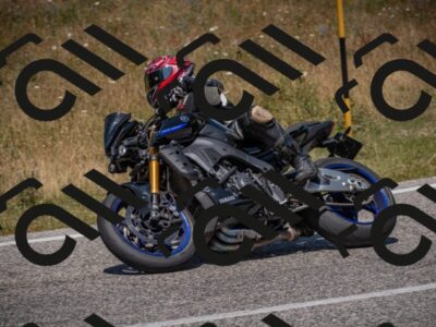 20250720130247-_5000058_am_