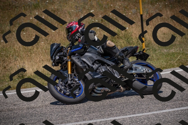 20250720130247-_5000058_am_