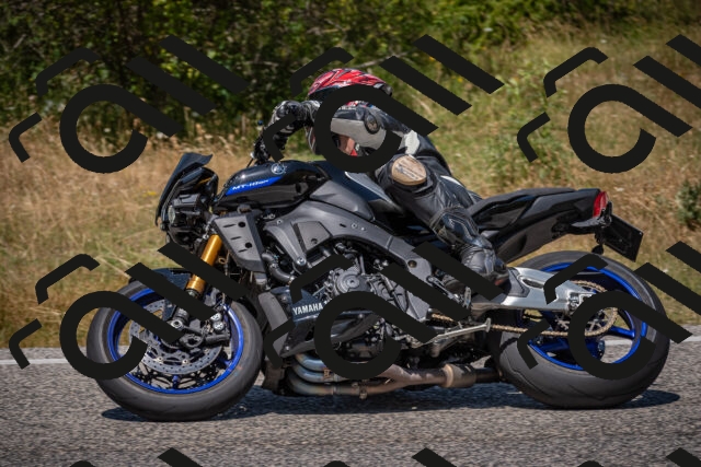 20250720130248-_5000059_am_