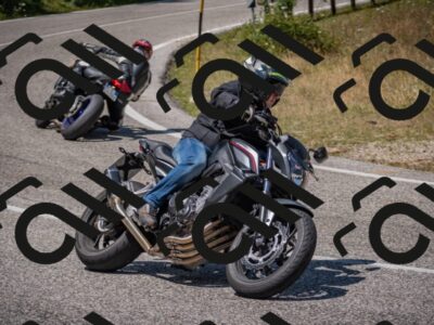 20250720130249-_5000060_am_