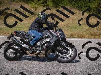 20250720130249-_5000061_am_