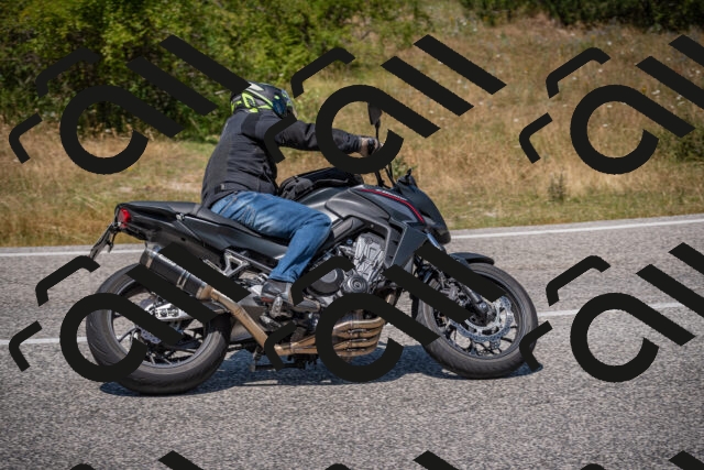 20250720130249-_5000062_am_