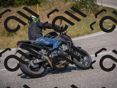 20250720130250-_5000063_am_