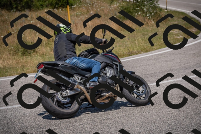 20250720130250-_5000063_am_