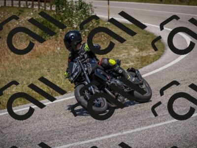 20250720130255-_5000064_am_