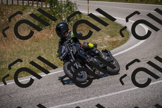 20250720130255-_5000064_am_