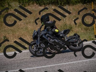 20250720130255-_5000065_am_