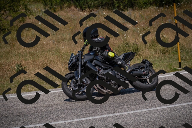 20250720130255-_5000065_am_