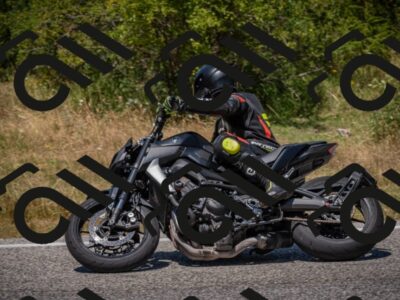 20250720130256-_5000066_am_