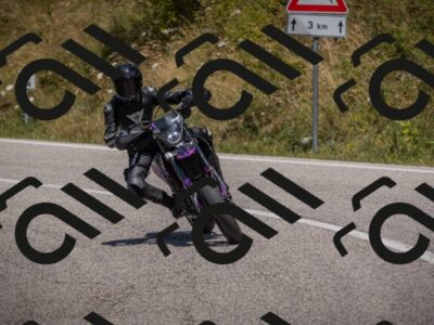 20250720130259-_5000067_am_