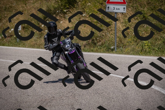 20250720130259-_5000067_am_