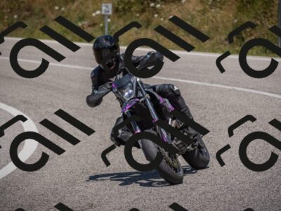 20250720130259-_5000068_am_