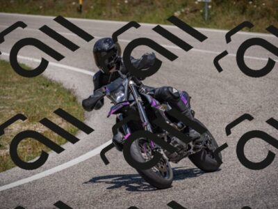 20250720130300-_5000069_am_