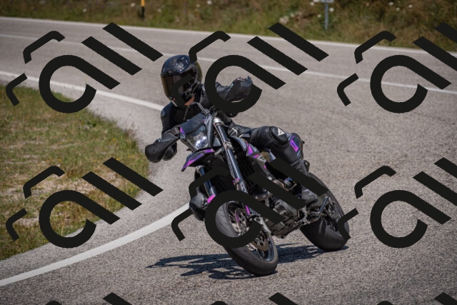 20250720130300-_5000069_am_