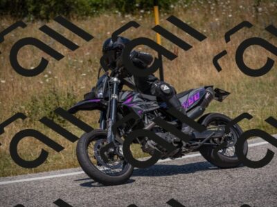 20250720130300-_5000070_am_