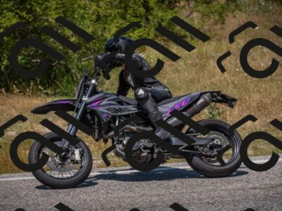 20250720130300-_5000071_am_