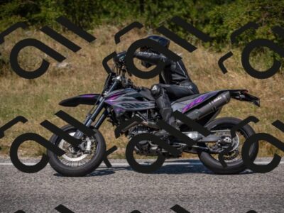 20250720130301-_5000072_am_