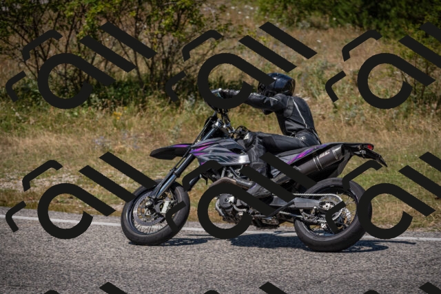 20250720130301-_5000073_am_