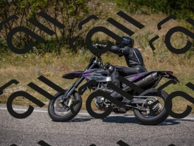 20250720130301-_5000073_am_