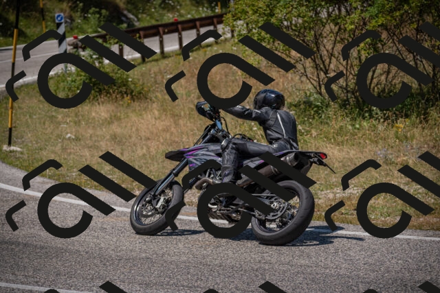 20250720130301-_5000074_am_