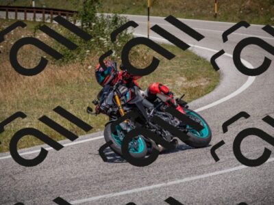 20250720130303-_5000075_am_