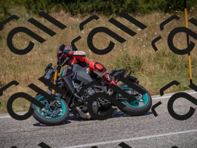 20250720130303-_5000076_am_