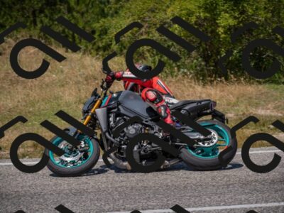 20250720130303-_5000077_am_