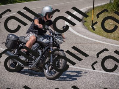 20250720130317-_5000079_am_