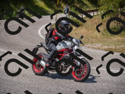 20250720130318-_5000081_am_