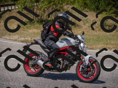 20250720130318-_5000082_am_