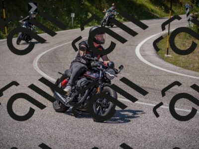 20250720130319-_5000083_am_