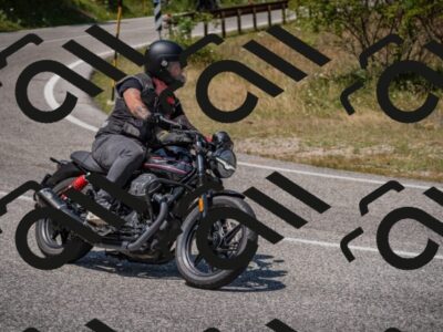 20250720130319-_5000084_am_