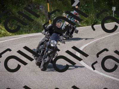 20250720130320-_5000085_am_