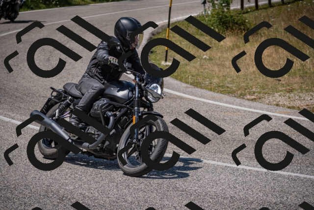 20250720130321-_5000087_am_