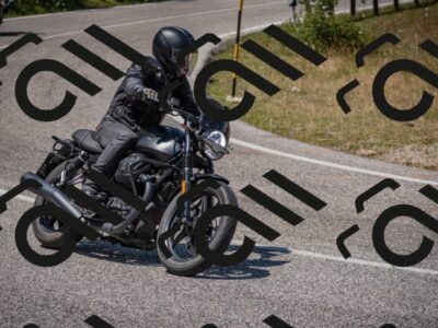 20250720130321-_5000087_am_