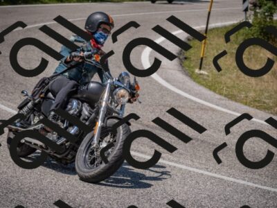 20250720130322-_5000088_am_