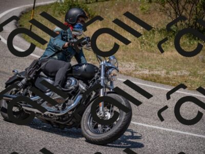 20250720130322-_5000089_am_