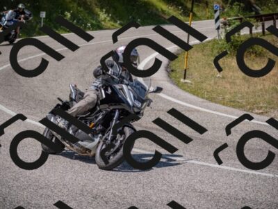 20250720130323-_5000090_am_