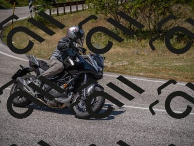 20250720130323-_5000091_am_